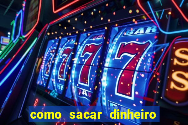 como sacar dinheiro no golden slots winner